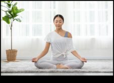 Netliği Geliştirin Meditasyonun Zihinsel ve Duygusal Faydaları