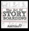 Storyboarding Videografisinin Sanatı